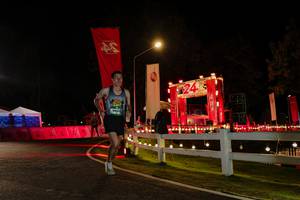 BIB: 
                            <button type="button" onclick="openModal(26553065)" class="btn btn-primary btn-sm float-right btn-popup" data-toggle="modal" data-target=".modal-high-quality">
                        <i class="fas fa-shopping-cart"></i> Add to Cart
                    </button>
                                            <button type="button" onclick="isThisMe(26553065, true)" class="btn btn-success btn-sm float-right btn-popup btn-isme hidden" data-toggle="tooltip" data-placement="bottom" title="นี่คือรูปของคุณใช่ไหม คลิกที่นี่เพื่อเอาเข้าอัลบั้ม">
                        <i class="fas fa-plus"></i> Add to album
                    </button>
                    <button type="button" onclick="isThisMe(26553065, false)" class="btn btn-warning btn-sm float-right btn-popup btn-isnotme hidden">
                        <i class="fas fa-ban"></i> Remove from album
                    </button>